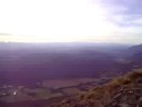 St Arnaud