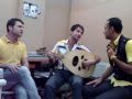 Bextiyar & Sidqi & Borin 2009