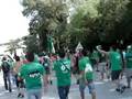 GATE 9 IN ATHENS..SINTAGMA (10)