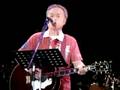 Come Togeters 2008 - ペニ~レインでバ~ボンを