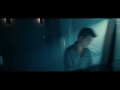 Twilight – Piano Scene