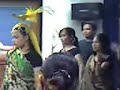 hataw sa tagaraw ang GE103! woohoo!