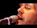 The Flaming Lips - Do You Realize? (UFO\ The Flaming Lips - Do You Realize? (UFO\