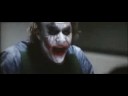 The Video dun dun dun The Video dun dun dun