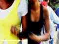 VIDEO CLIP PEPE PARA LOSMAMEYESONLINE.COM DOBLE T & EL CROK