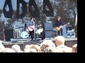Plain White T\ Plain White T\
