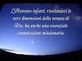 videos de Avvento