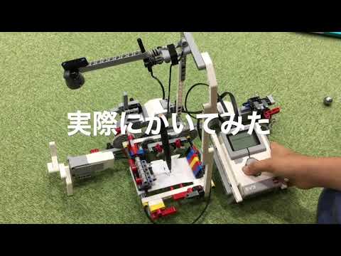 動画