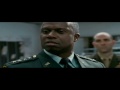 Marvel DC Worlds Collide Teaser Trailer HD