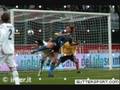 videos de Il fenomeno ibrahimovic