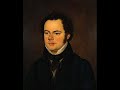Franz Schubert \
