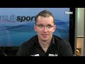 Click here to watch this video Laurent PICHON - Bretagne Schuller, sur le plateau de TEBEO - Mai 2012