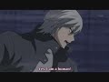 VampireKnight 12 English Subs [2/3]