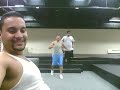 Major Blooper! lol