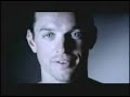 tribute to Ironman