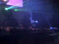 Paul Oakenfold-Southern sun(Cyprus)