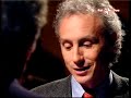 Marco Travaglio LE CASE DEI POLITICI Annozero 27-03-08