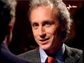 Marco Travaglio LE CASE DEI POLITICI Annozero 27-03-08