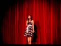 videos de Maria Singing At Last
