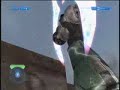 Halo 2 Tricks: Episode 49 *Ultimate Zanzibar*