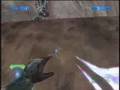 Halo 2 Tricks: Episode 49 *Ultimate Zanzibar*