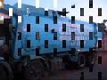 TUSK Industries FL ... 1.5m's