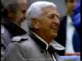 reclame - nike tennis reclame - nike tennis