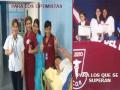 Identidad y Renovación Obstétrica-LISTA N°2