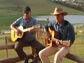 MILTON E MARINO - DUPLA SERTANEJA RAIZ
