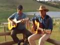 MILTON E MARINO - DUPLA SERTANEJA RAIZ