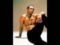 LSG-Wide-Open