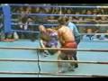 videos de Box tailandez cu oua