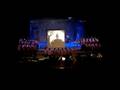videos de Britten - El Pequeño Deshollinador (Little Sweep) 5/7
