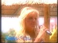 Stella Bezantakou-To \