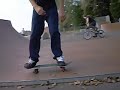 frontside-axle-stall-trick-tip.html