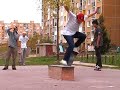 Var?avsk�