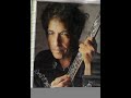 Bob Dylan - Tell Ol Bill (outtake) Bob Dylan - Tell Ol Bill (outtake)