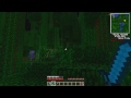 ► Visão do Jarvas: www.youtube.com ► Visão do DrM4ster: www.youtube.com ► Visão do Feromonas: www.youtube.com Fala ae pessoal. Esta é a nova série de sobrevivência com os 3 Cabeçudos da Extreme Gamers, a série vai se chamar ''Eu e os Aventureiros''. =P Cada de um de nós vai gravar a sua tela, e sobreviver à sua maneira, e juntar para enfrentar os maiores inimigos. Se gostarem, cliquem no Gostei e adicionem aos Favoritos. Isso ajuda muito mesmo! =] ► Canal do Jarvas: youtube.com ► Canal do DrM4ster: youtube.com ►Canal do Feromonas: www.youtube.com ► Pack de Mods SMP (Multiplayer): www.mediafire.com ► Jar do Servidor: www.mediafire.com Meu Canal Novo: www.youtube.com Meu Twitter: twitter.com Pagina no Facebook: www.facebook.com Nosso Grupo na Steam: steamcommunity.com Blog ExtremeGamers: extremegamers.eu