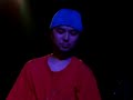 ECD+ILLICIT TSUBOI @UNIT