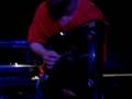 ECD+ILLICIT TSUBOI @UNIT