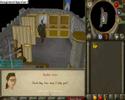 making money on runescape