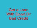 Credit Card Debt And How To Get Out of it