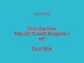 Credit Card Debt And How To Get Out of it