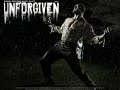 Unforgiven 2008 Theme (Motorhead - Rock Out) Unforgiven 2008 Theme (Motorhead - Rock Out)