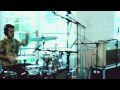 Mystery Jets - Serotonin Session