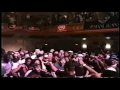 Rock Dance at Rock Steady Aniversary