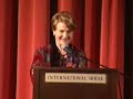 helen-caldicott-the-new-nuclear-danger-part1of4.html