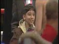 boxingcritic.blogspot.com Amir Khan vs Mohammed Medjadji