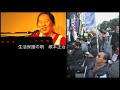YouTubeサムネイル[4rbppnhkJcI] - 1枚目