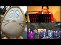 YouTubeサムネイル[4rbppnhkJcI] - 3枚目